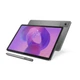 Планшет Lenovo Idea Tab TB336FU 8/128GB Wi-Fi Luna Grey + Pen (ZAFR0462UA, ZAFR0405SE) - зображення 2