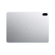 Планшет OnePlus Pad 3 16/512GB Wi-Fi Frosted Silver - зображення 4