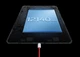 Планшет OnePlus Pad 3 16/512GB Wi-Fi Frosted Silver - зображення 7