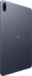 Планшет OnePlus Pad 3 12/256GB Wi-Fi Storm Blue - изображение 6