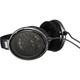 Наушники Sennheiser HD 650 Black (508825) - изображение 5