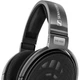 Наушники Sennheiser HD 650 Black (508825) - изображение 7