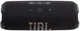 Портативна колонка JBL Flip 7 - Tomorrowland (JBLFLIP7TML) - зображення 4