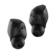 Наушники беспроводные Sennheiser ACCENTUM True Wireless Black (700262) - изображение 3