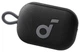 Портативная колонка Anker Soundcore Select 4 Go Black (A31X1011) - изображение 3