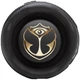 Портативна колонка JBL Flip 7 - Tomorrowland (JBLFLIP7TML) - зображення 7