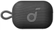 Портативная колонка Anker Soundcore Select 4 Go Black (A31X1011) - изображение 4