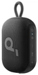 Портативная колонка Anker Soundcore Select 4 Go Black (A31X1011) - изображение 5