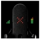 Микрофон SteelSeries Alias (61601) - изображение 5