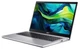 Ноутбук Acer Aspire Go 15 AG15-42P (NX.J7XEX.003) Pure Silver - изображение 3