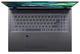 Ноутбук Acer Aspire 16 A16-71GM (NX.J7DEU.001) Iron - изображение 4