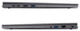 Ноутбук Acer Aspire 16 A16-71GM (NX.J7DEU.001) Iron - изображение 6