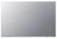 Ноутбук Acer Aspire Go 15 AG15-42P (NX.J7XEX.003) Pure Silver - изображение 6