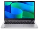 Ноутбук Acer TravelMate P2 15 TMP215-55 (NX.BGPEU.002) Silver - зображення 1