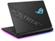 Ноутбук ASUS ROG Strix SCAR 16 2025 G635LX-XS97 Off Black - зображення 6
