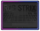 Ноутбук ASUS ROG Strix SCAR 16 2025 G635LX-XS97 Off Black - зображення 8