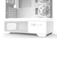 Корпус Zalman Chronix V2 White без БЖ - зображення 4