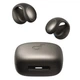 Навушники бездротові Anker SoundCore C40i Dark Gray (A3331GZ1) - зображення 3