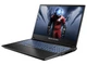 Ноутбук Dream Machines RG5060-15 (RG5060-15UA21) Black - изображение 3