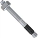 Анкерный болт Fischer FAZ II Plus 12х260 мм 1 шт (564592) - изображение 1