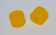 Полиуретановая втулка стойки заднего стабилизатора (пневмо-подвеска) d=12мм, h=21мм Toyota 48817-60010 Polybush 010115-35957-v18 Poly Bush (01011535957V18) - изображение 3