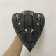 Игрушечный ручной Щит Капитан Америка RESTEQ, мягкий резиновый щит Косплей Мстители - изображение 7