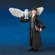 Коллекционная фигурка Гарри Поттера, Harry Potter с аксессуарами - изображение 1