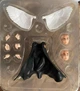 Коллекционная фигурка Гарри Поттера, Harry Potter с аксессуарами - изображение 5