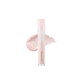 Блестящие жидкие тени DASIQUE Starlit Jewel Liquid Glitter оттенок 04 Rose Quartz 1.8 г - изображение 2