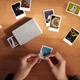 Мобільний принтер Mijia Instant Photo Printer 1S - зображення 6