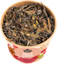 Herbata sypana Brown House & Tea Self Love 40 g (5904238829110) - obraz 3
