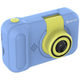 Aparat cyfrowy dla dzieci Denver KCA-1351 2" Blue - obraz 1