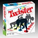 Игра Твистер 2. Настольная игра Twister (новая версия) с двумя новыми заданиями. Твистер англоязычный - изображение 1