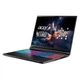Ноутбук Acer 16 Nitro V 16S ANV16S-41 WUXGA IPS/AMD R7-260/32GB/1TB/RTX 5060 8GB/Linux/Black (NH.U03EU.006) - изображение 3