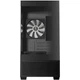 Корпус GAMDIAS AURA GC9M ELITE ARGB (4711514503135) - изображение 4