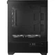 Корпус GAMDIAS AURA GC9M ELITE ARGB (4711514503135) - изображение 5