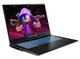 Ноутбук Dream Machines 17 RG5070-17 FHD IPS/U9-275HX/32GB/2TB/RTX 5070 8GB/DOS/Black (RG5070-17UA25) - изображение 3