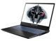 Ноутбук Dream Machines 15.6 RG5070-15 FHD IPS/i9-14900HX/32GB/1TB/RTX 5070 8GB/DOS/Black (RG5070-15UA21) - изображение 3