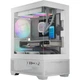 Корпус GAMDIAS AURA GC9M ELITE WH ARGB White (4711514503142) - зображення 9