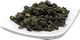 Herbata sypana Paper & Tea Four Seasons of Spring 100 g (4055743003746) - obraz 2