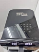 Аэрофритюрница двухкамерная 4200Вт 8L+8L Zepline ZP-212 - изображение 3