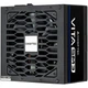 Блок питания Chieftec Vita SM3 750W 80+ Bronze (BPX-750-C) - изображение 2