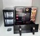 Аэрофритюрница двухкамерная 4200Вт 8L+8L Zepline ZP-212 - изображение 5