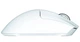 Мышь Razer DeathAdder V4 PRO Wireless White (RZ01-05330200-R3G1) - изображение 7