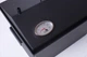 Коптильня SmokeHouse Kit L Thermo 520х300х320 мм до 6 кг для горячего копчения с термометром и дымогенератором стальная - изображение 2