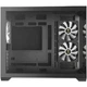 Корпус GAMDIAS AURA GC10M V2 ARGB (4711514503159) Без БП - изображение 2