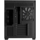 Корпус GAMDIAS AURA GC10M V2 ARGB (4711514503159) Без БП - изображение 5