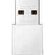 WiFi-адаптер Mercusys WiFi MA30N AC1300, USB (MA30N) - изображение 1