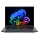 Ноутбук Acer 14.5 Swift X 14 SFX14-61G 2.8K OLED/AMD R7-350/32GB/1TB/RTX 5060 8GB/Win11/Gray (NX.JA8EU.004) - изображение 1
