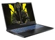 Ноутбук Dream Machines 15.6 RG5070-15 FHD IPS/U9-275HX/32GB/2TB/RTX 5070 8GB/DOS/Black (RG5070-15UA25) - изображение 3
